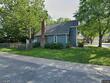 800 ne aventura ct, lees summit,  MO 64064