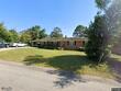 7436 parkview dr, columbia,  SC 29223