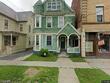 841 union st, schenectady,  NY 12308
