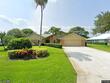 8222 se royal st, hobe sound,  FL 33455