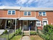  baltimore,  MD 21224