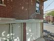  allentown,  PA 18102