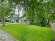 734 e 63rd ter, kansas city,  MO 64110