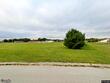 3509 misty hollow dr, belleville,  IL 62220