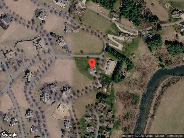 891 olde charter cir
                                ,Unit 42 & 43, jefferson,  NC 28640