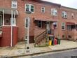 616 montpelier st, baltimore,  MD 21218