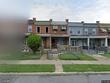 13 n hilton st, baltimore,  MD 21229