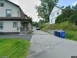 00 richardson road, barre town,  VT 05641