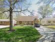 9119 washington st, kansas city,  MO 64114