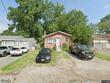 349 gifford rd, schenectady,  NY 12304