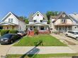  cleveland,  OH 44102