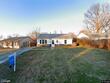 504 ne 67th ter, kansas city,  MO 64118