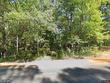 5520 ms highway 9, eupora,  MS 39744