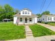 737 washington st, weston,  MO 64098