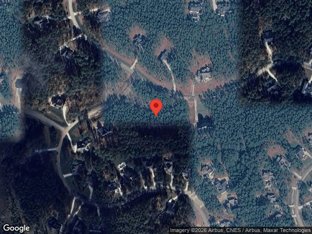 4367 persimmon rd, lancaster,  SC 29720