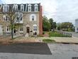 2405 barclay st, baltimore,  MD 21218