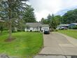 265 westview ave, wadsworth,  OH 44281