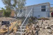  barstow,  CA 92311