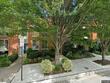 1011 covington st, baltimore,  MD 21230