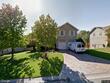 3665 sw kimstin cir, blue springs,  MO 64015