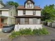 15 manchester rd, schenectady,  NY 12304