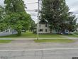 5730 telephone road ext, cincinnatus,  NY 13040