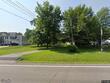 3872 boston rd, brunswick,  OH 44212