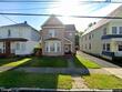 425 3rd st, schenectady,  NY 12345