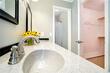 3704 s willis ave, independence,  MO 64055