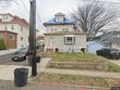 146 poplar st, ridgefield park,  NJ 07660