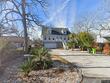 1032 jones rd, irmo,  SC 29063