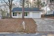 204 flowerwood dr, hopkins,  SC 29061