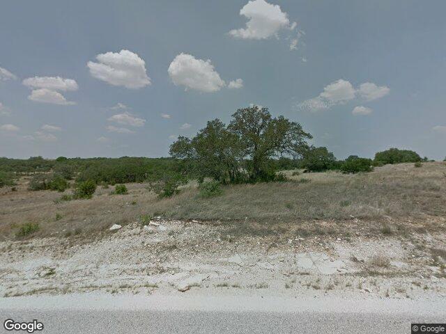 102 ephram mclane # 1524
                                ,Unit # 1524, blanco,  TX 78606