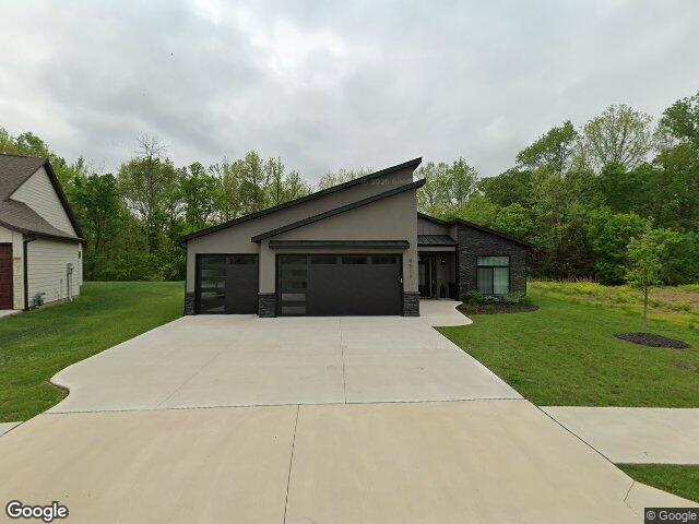 4517 vecchi ln, columbia,  MO 65203