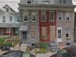  reading,  PA 19602