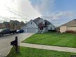 607 indian trail ct, smithville,  MO 64089