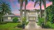 107 abbie ct, stuart,  FL 34996