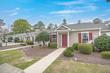 132 cedar glen ln, columbia,  SC 29223