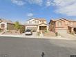  henderson,  NV 89012