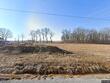 358 hidden hills lane, summertown,  TN 38483