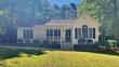 417 correy pl, clayton,  NC 27520