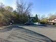 4009 windcroft ct, reading,  PA 19606