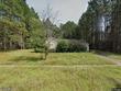  springfield,  GA 31329