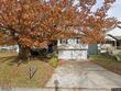 410 e meadow st, smithville,  MO 64089
