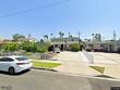  anaheim,  CA 92801