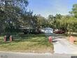 605 stanley ave, wildwood,  FL 34785