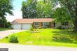 11 hill dr, east berlin,  PA 17316