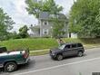3300 windsor ave, baltimore,  MD 21216