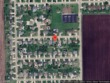  ottawa,  IL 61350