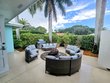 8534 se seagrape way, hobe sound,  FL 33455